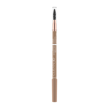Catrice Clean ID Pure Eyebrow Pencil 010 Blonde 1g